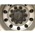 Previous Part Detail 4